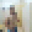 ���������� ������, ���� ������� �����, 35 ���, ������������ ��� ������, ����� � ���������, c�������� ���������