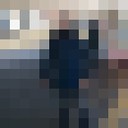 ���������� �������, ���� ������� ������, 41 ���, ������������ ��� ������