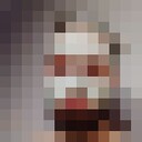  ,    , 24 ,   ,   , c , 