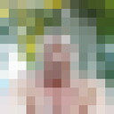  ,   , 44 ,   c 