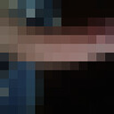  ,   , 37 ,   ,   