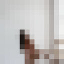  ,   , 22 ,   ,   , c 