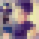  ,   Odilbek, 29 ,   ,   , c 