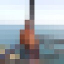  ,   , 53 ,   c 