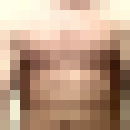  -,   , 43 ,   