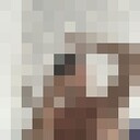  ,   Beny, 25 ,   ,   
