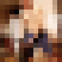  -,   , 28 ,   ,   