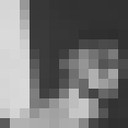  ,   Tolik, 26 ,   ,   , c 