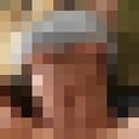  ,   , 32 ,   
