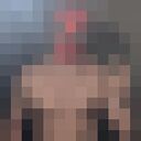 ���������� ����, ���� ������� ������, 33 ����, ������������ ��� ������, ����� � ���������