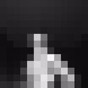 ���������� ������, ���� ������� Nokos, 26 ���, ������������ ��� ������, ����� � ���������