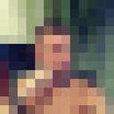 ���������� ����, ���� ������� ��������, 38 ���, ������������ ��� ������, ����� � ���������, c�������� ���������