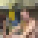  ,   Alexander, 38 ,   ,   