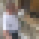 ���������� ��������, ���� ������� ��������, 71 ���, ������������ ��� ������, ����� � ���������, c�������� ���������