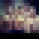 ���������� �����-���������, ���� ������� Alexander, 28 ���, ������������ ��� ������, ����� � ���������