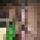  ,   Lina, 39 ,   ,   , c , 