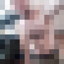 ���������� ��������, ���� ������� Maks, 28 ���, ������������ ��� ������, ����� � ���������