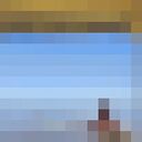  ,   , 34 ,     , c , 