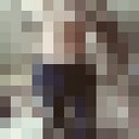 ���������� ������, ���� ������� ������, 28 ���, ������������ ��� ������, ����� � ���������, c�������� ���������