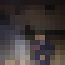 ���������� ������, ���� ������� Gena, 32 ����, ������������ ��� ������, ����� � ���������, c�������� ���������