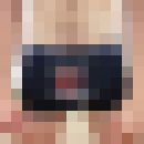  -,   , 35 ,   ,   , c 