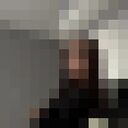  ,   , 24 ,     , c 