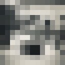 ���������� �������, ���� ������� ����, 26 ���, ������������ ��� ������, ����� � ���������