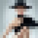 ���������� �����-���������, ���� ������� ����, 44 ����, ������������ ��� ������, ����� � ���������, c�������� ���������