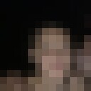  ,   Artem, 19 ,   ,   , 