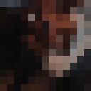  ,   , 26 ,   ,   , 