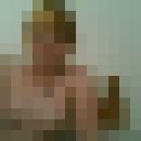  ,   , 35 ,   ,   , c , 