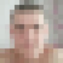  ,   Denis, 40 ,   ,   , c 