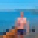  ,   , 28 ,   ,   