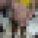  ,   , 32 ,     , c 
