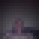  ,   , 48 ,  