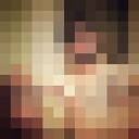  ,   Eliw, 23 ,   ,   