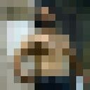 ���������� �������, ���� ������� Mahmood Khan, 30 ���, ������������ ��� ������, ����� � ���������