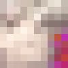 ,   Mansur, 36 ,   