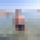  ,   GetManbro, 27 ,   ,   