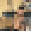  ,   Vova, 33 ,   ,   