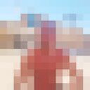  Praha,   Dimon, 40 ,   ,   , c , 