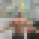 ���������� ������������, ���� ������� ������, 32 ����, ������������ ��� ������, ����� � ���������