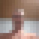 ���������� ���������, ���� ������� Vladimir, 51 ���, ������������ ��� ������, ����� � ���������