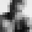  ,   , 37 ,     , c , 