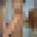  ,   Tagil, 45 ,   