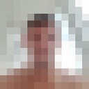  ,   , 36 ,   ,   