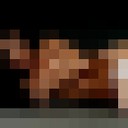  ,   Inga, 31 ,   ,   , c , 