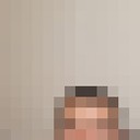  ,   , 30 ,     , c 