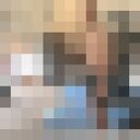  ,   Roman, 33 ,   ,   