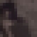 ���������� ����, ���� ������� �����, 21 ���, ������������ ��� ����� � ���������, ���������